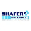 Shafer Mechanical Shafer Mechanical