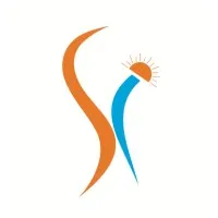 Surya Internationals