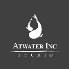 Atwater Studio Inc Atwater Studio Inc