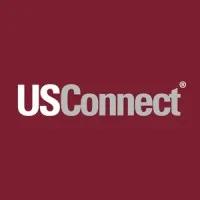 USConnect®