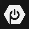 PassiveLogic PassiveLogic