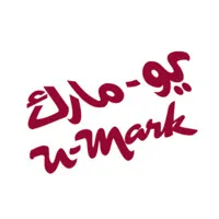 umark group