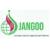 Jangoo Technologies Pvt Ltd Jangoo Technologies Pvt Ltd