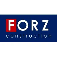 Forz Construction