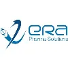 ERA PHARMA ERA PHARMA
