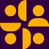 Stepped Care Solutions Stepped Care Solutions