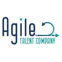 Agile Talent Company Agile Talent Company