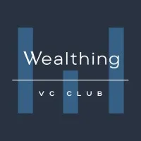 Wealthing VC Club Wealthing VC Club