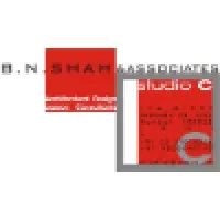 B.N. SHAH & ASSOCIATES B.N. SHAH & ASSOCIATES