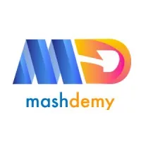 Mashdemy
