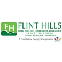 Flint Hills Rural Electric