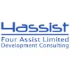 Four Assist Development Consulting ltd