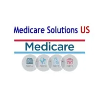 Medicare Solutions US 
