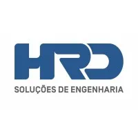 HRD Engineering Solutions HRD Engineering Solutions