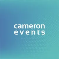 Cameron Events Cameron Events