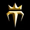 MIDAS Development & Management MIDAS Development & Management