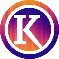 Korapala Pvt Ltd