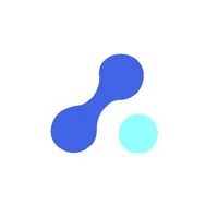 NextClinic | Telehealth Platform NextClinic | Telehealth Platform