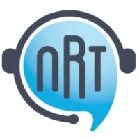 NRT BPO