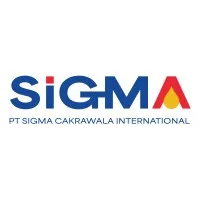 Sigma Cakrawala International