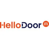 HelloDoor HelloDoor