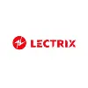 Lectrix Lectrix