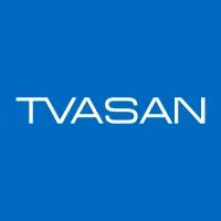 TVASAN Technologies TVASAN Technologies