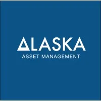 Alaska Asset Management
