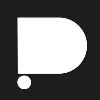 Prospect Design International