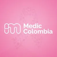 Medic Colombia SAS