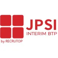 JPSI