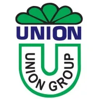 Union Label & Accessories Ltd.