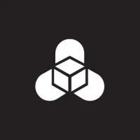 ThinkPlace - WāhiWhakaaro