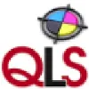 QLS_Solutions QLS_Solutions