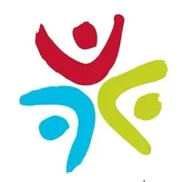 METS Training Services