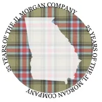 JL Morgan Company Inc.