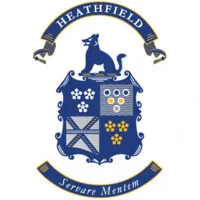 Heathfield International School