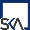 SKA Consulting Engineers, Inc.