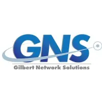 Gilbert Network Solutions Inc.