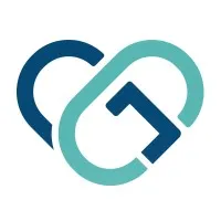 Giving Company Giving Company