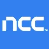 NCC NCC