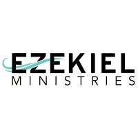 Ezekiel Ministries