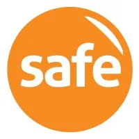 The SAFE Foundation
