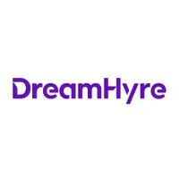 Dreamhyre