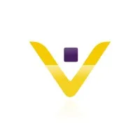 Verovian Healthcare Recruitment USA
