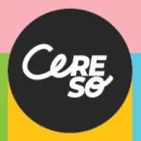 CERESO | Cégep de Lanaudière