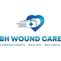 BH Wound Care