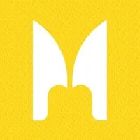 Mark Collins Consultancy - Foodservice & Hospitality Industry