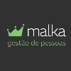 Malka Gestão de Pessoas Malka Gestão de Pessoas