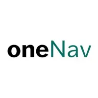 oneNav, Inc.